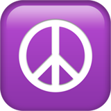 emoji_u262e.png