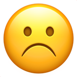 emoji_u2639.png