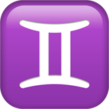 emoji_u264a.png