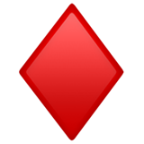 emoji_u2666.png