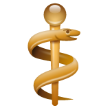 emoji_u2695.png