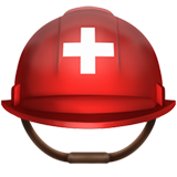 emoji_u26d1.png
