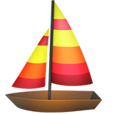 emoji_u26f5.png