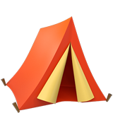 emoji_u26fa.png