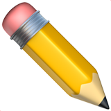 emoji_u270f.png