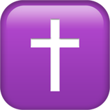 emoji_u271d.png