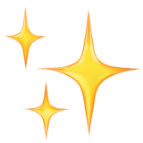 emoji_u2728.png