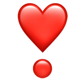 emoji_u2763.png