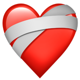 emoji_u2764_200d_1fa79.png