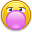emotion_bubblegum.png