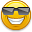 emotion_cool.png