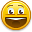 emotion_exciting.png
