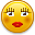emotion_girl.png