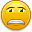 emotion_horror.png