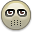 emotion_jason.png