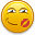 emotion_kissed.png