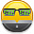 emotion_matrix.png