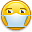 emotion_medic.png