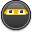 emotion_ninja.png