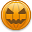 emotion_pumpkin.png