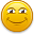 emotion_smile.png