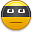 emotion_spy.png