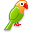 parrot.png