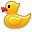 rubber_duck.png