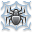 spider_web.png