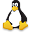 tux.png