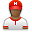 user_ballplayer_black.png