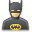 user_batman.png
