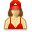 user_beach_lifeguard_female.png