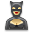 user_catwomen.png