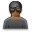 user_chief_black.png