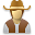 user_cowboy.png
