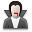 user_dracula.png
