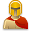 user_gladiator.png