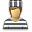 user_imprisoned.png