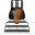 user_imprisoned_female_black.png