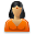 user_indian_female.png