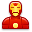 user_ironman.png