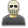 user_jason.png