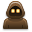 user_jawa.png