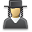 user_jew.png