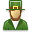 user_leprechaun.png