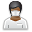user_medical_black.png