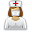 user_medical_female.png