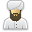 user_muslim.png