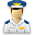 user_pilot_civil.png